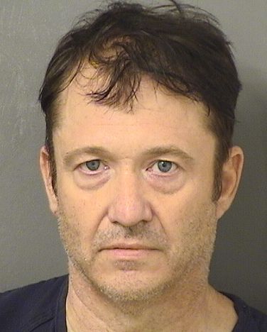  JON CHARLES STOBAR Results from Palm Beach County Florida for  JON CHARLES STOBAR