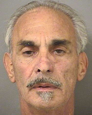  FRANK VINCENT MAER Resultados de la busqueda para Palm Beach County Florida para  FRANK VINCENT MAER