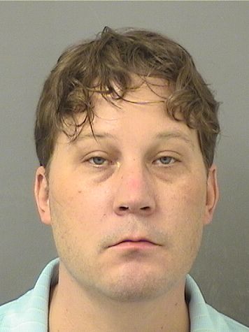  ADAM JOHN KOETJE Photo For  ADAM JOHN KOETJE