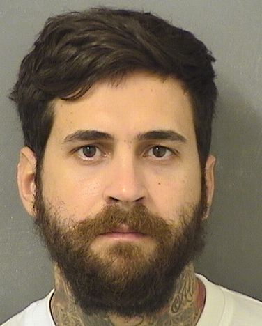  HENRRY BOUZA GALARDO Resultados de la busqueda para Palm Beach County Florida para  HENRRY BOUZA GALARDO