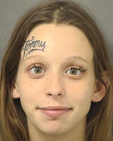  JACQUELINE E COOTER Photo For  JACQUELINE E COOTER