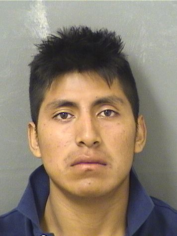  MAICO AGUSTINMORALES Resultados de la busqueda para Palm Beach County Florida para  MAICO AGUSTINMORALES