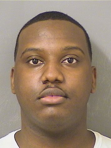  MATTHEW DONELL BUSH Resultados de la busqueda para Palm Beach County Florida para  MATTHEW DONELL BUSH