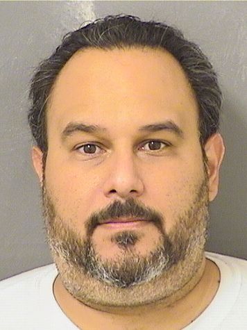  JOSE ANTONIO GONZALEZRODRIGUEZ Photo For  JOSE ANTONIO GONZALEZRODRIGUEZ