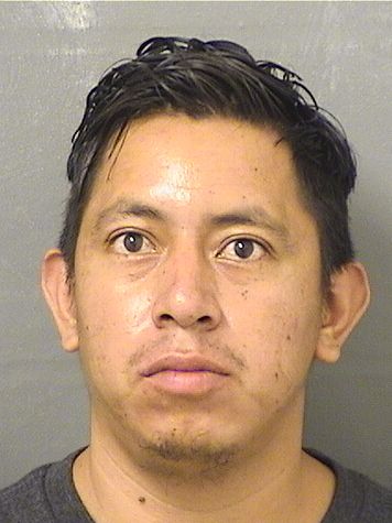  ADALBERTO PEREZMORALES Photo For  ADALBERTO PEREZMORALES