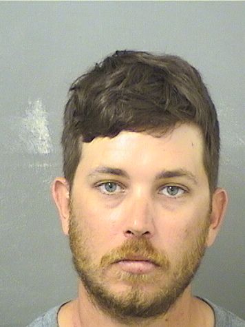  JOSEPH FRANCIS OLEJNICZAK Photo For  JOSEPH FRANCIS OLEJNICZAK