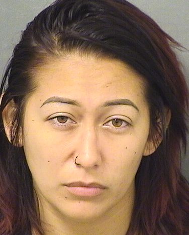  BIANCA M VALLE Photo For  BIANCA M VALLE