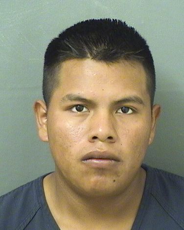  MEUJAEL FINLEI MORALESAGUILAR Resultados de la busqueda para Palm Beach County Florida para  MEUJAEL FINLEI MORALESAGUILAR