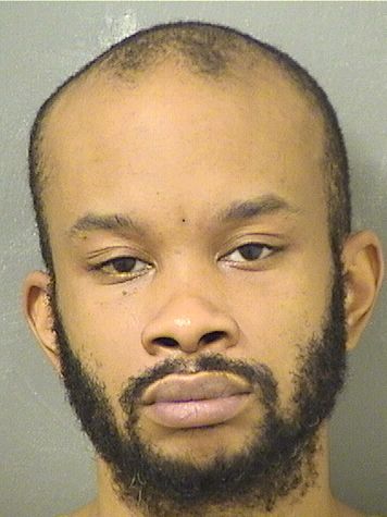  WILLIAM BRANDONNORRIS PEARSON Photo For  WILLIAM BRANDONNORRIS PEARSON