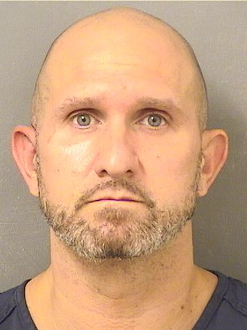  THOMAS NICHOLAS MAXAKOULIS Resultados de la busqueda para Palm Beach County Florida para  THOMAS NICHOLAS MAXAKOULIS