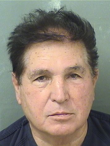  ANTON O RITLOP Results from Palm Beach County Florida for  ANTON O RITLOP