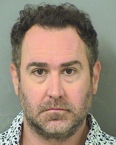  RANDALL S LEE Resultados de la busqueda para Palm Beach County Florida para  RANDALL S LEE