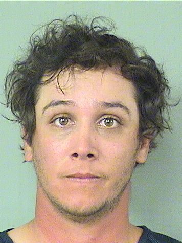  RENAN DONASCIMENTO SILVA Photo For  RENAN DONASCIMENTO SILVA