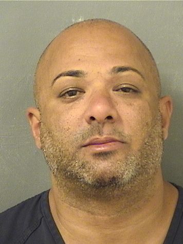  RICARDO NAVARROMORALES Photo For  RICARDO NAVARROMORALES