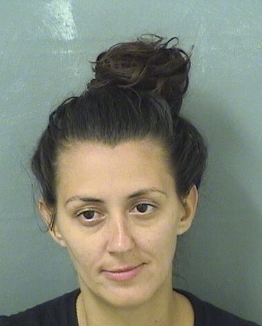  TATJANA KOSTOVSKA Photo For  TATJANA KOSTOVSKA