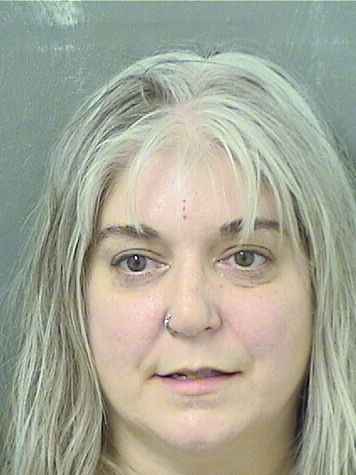  KELLY ADLE BUCKSTRUP Photo For  KELLY ADLE BUCKSTRUP