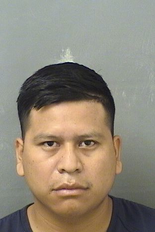  MAXIMILIANO FELIPEPEREZ Photo For  MAXIMILIANO FELIPEPEREZ