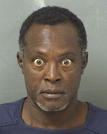  JAMES EDGERTON Photo For  JAMES EDGERTON