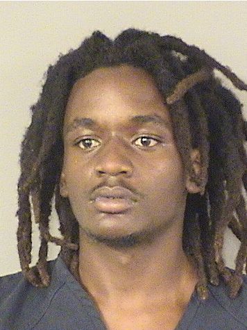  SHAGGION KAUHRINSAKAHI MILLIGEN Photo For  SHAGGION KAUHRINSAKAHI MILLIGEN