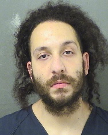  JOHN JOSEPH CISTULI Photo For  JOHN JOSEPH CISTULI