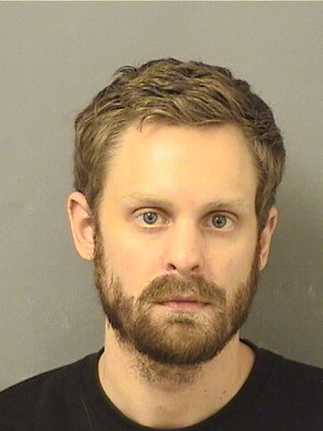  CHRISTOPHER THOMAS BLOM Photo For  CHRISTOPHER THOMAS BLOM