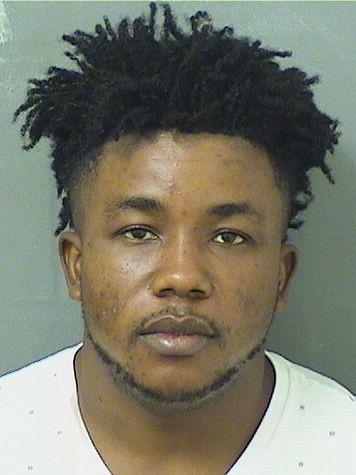  ALFRED NOE Results from Palm Beach County Florida for  ALFRED NOE