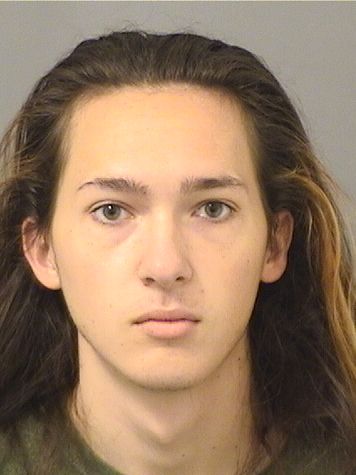  RILEY JAMES MERRIGAN Photo For  RILEY JAMES MERRIGAN