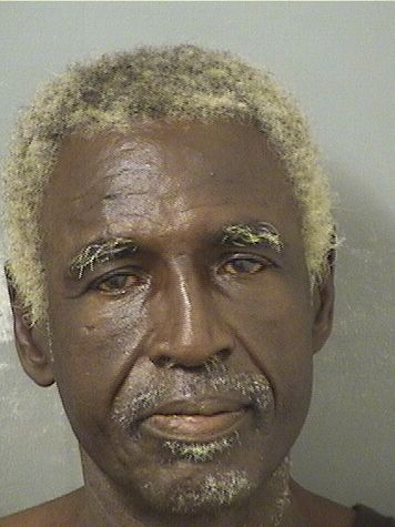 KENNETH M JOHNSON Photos For  KENNETH M JOHNSON  KENNETH M JOHNSON Photo For  KENNETH M JOHNSON