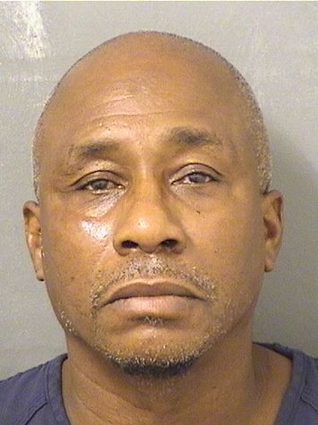  IVAN CORNELL NORFUS Resultados de la busqueda para Palm Beach County Florida para  IVAN CORNELL NORFUS