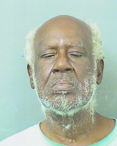  GARY LEONARD PIERRE Photo For  GARY LEONARD PIERRE