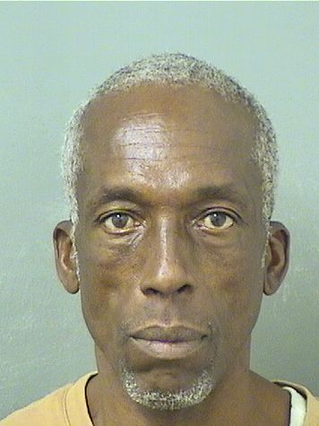  TERRENCE LEONARD EVANS Results from Palm Beach County Florida for  TERRENCE LEONARD EVANS