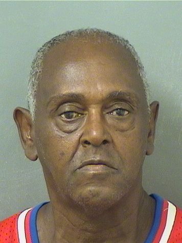  ALPHONSO SNELL Photo For  ALPHONSO SNELL