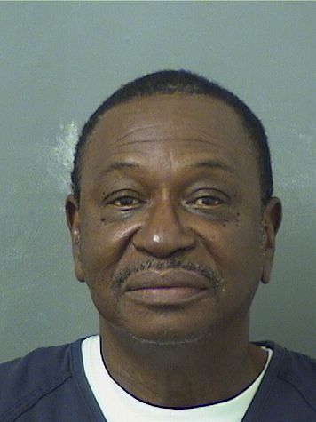  WILLIE JAMESJ THOMAS Photo For  WILLIE JAMESJ THOMAS