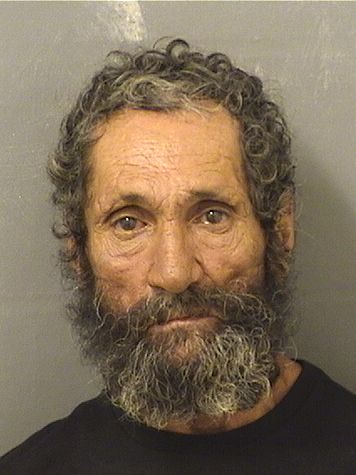  TOMAS VALLE PEREZ Results from Palm Beach County Florida for  TOMAS VALLE PEREZ