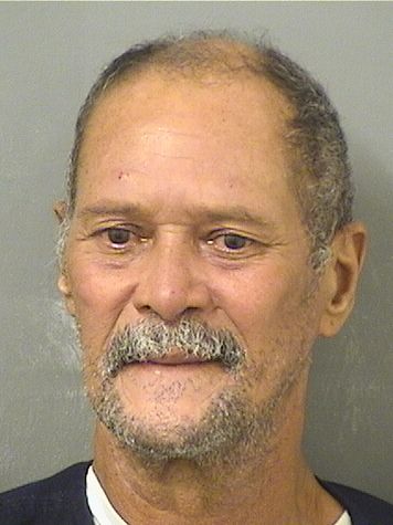  JOSE ALMEYDA Resultados de la busqueda para Palm Beach County Florida para  JOSE ALMEYDA