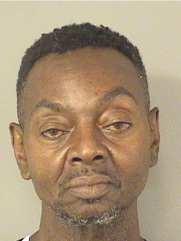  ROBERT E STARKS Photo For  ROBERT E STARKS