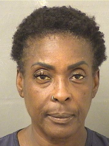  SHUNTA LAVAYA MCGRADY Photo For  SHUNTA LAVAYA MCGRADY