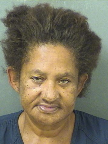  CLORINE VADIDLA MUHAMMAD Photo For  CLORINE VADIDLA MUHAMMAD