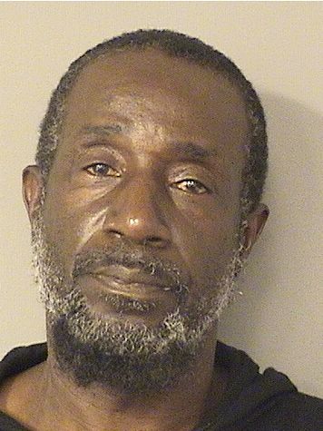  KENNETH ANTHONY MURPH Resultados de la busqueda para Palm Beach County Florida para  KENNETH ANTHONY MURPH