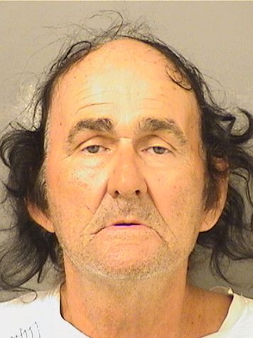  LEONARD ALVIN JONES Results from Palm Beach County Florida for  LEONARD ALVIN JONES