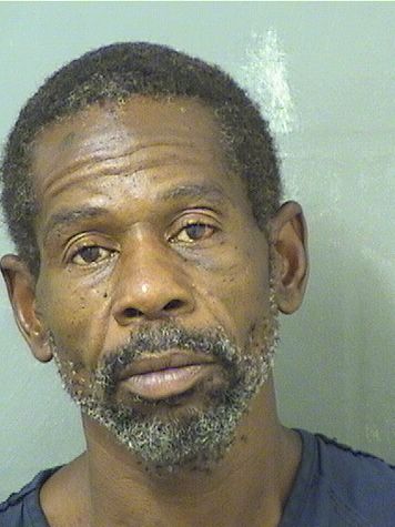 HASSAN WALLER Photos For  HASSAN WALLER  HASSAN WALLER Photo For  HASSAN WALLER