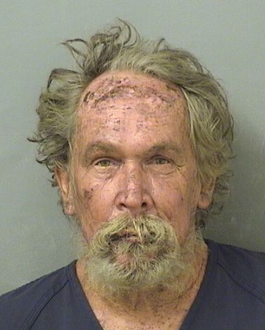  BRETT MAXWELL DEHAVEN Results from Palm Beach County Florida for  BRETT MAXWELL DEHAVEN