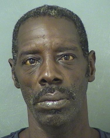  BARNES BETRAN LAMPKIN Results from Palm Beach County Florida for  BARNES BETRAN LAMPKIN