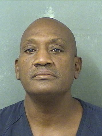  REYNARD TYRONE STEWART Photo For  REYNARD TYRONE STEWART