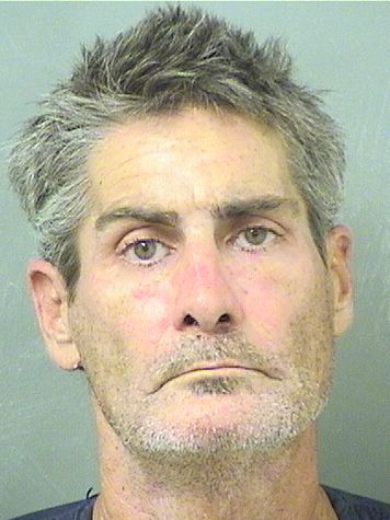  SCOTT LOCKLAR Results from Palm Beach County Florida for  SCOTT LOCKLAR