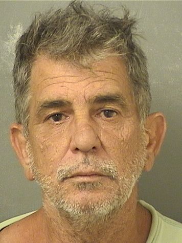  WAYNE ANTHONY GIRARD Resultados de la busqueda para Palm Beach County Florida para  WAYNE ANTHONY GIRARD