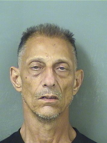 PHILIP PELETZ Photos For  PHILIP PELETZ  PHILIP PELETZ Photo For  PHILIP PELETZ