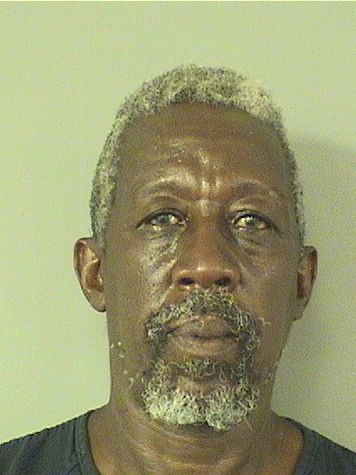  STAFFORD EVERETT Photo