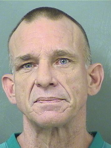  JEROME S CLARK Photo