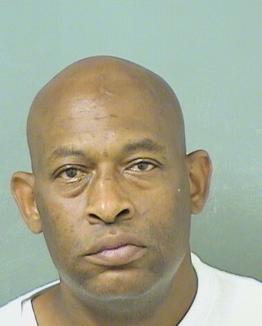  DWAINE FINNEY Results from Palm Beach County Florida for  DWAINE FINNEY